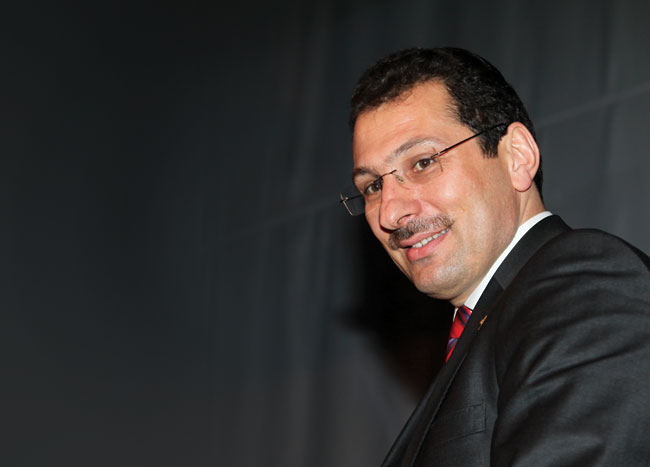 Nisan, Kültür Sanat Takvimi 