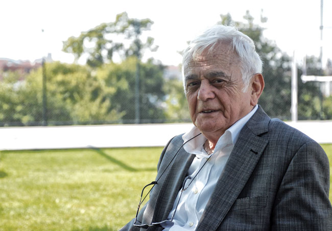 Nisan, Kültür Sanat Takvimi 