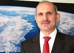 İlçelerin Arıtma Tesisleri Tamamlanıyor