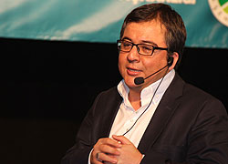 Ailenin Güzelliği Sırlarında Saklıdır