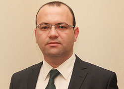 Gülen Çocuklar Şenliği Başlıyor