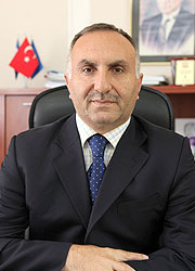 Ulaşım Hatlarında düzenleme geldi