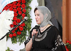 Sapanca'da SAMEK Günleri