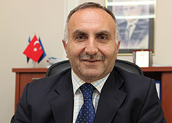 6 Günde 71 Bin Kullanım