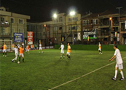 SASKİ'nin Şampiyonu Strateji