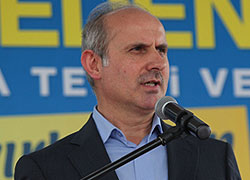 Karapürçek Sağlıklı Suya Kavuştu