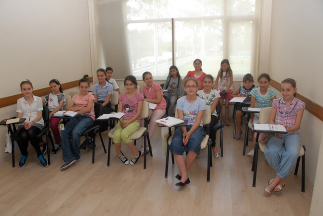 Kayıtlar 3-17 Haziran