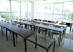 Arifiye'de SAMEK Açılıyor