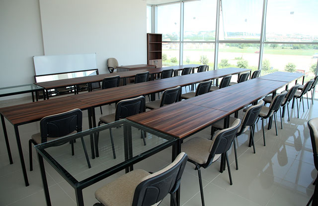 Arifiye'de SAMEK Açılıyor