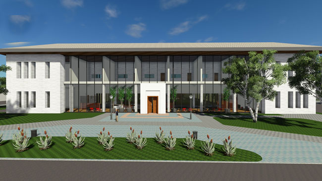 Daha Mutlu Bir Sakarya İçin