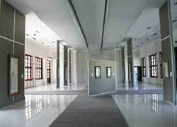 Padişah Fermanları Galeri'de