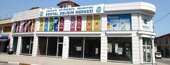 Kayıtlar Devam Ediyor