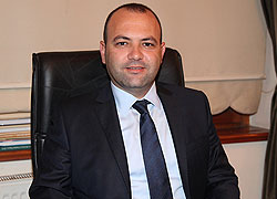 Akademi'ye Kayıtlar Başlıyor