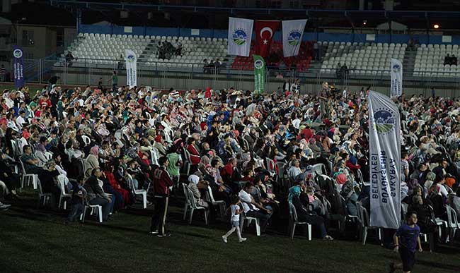 Ahlaki Gelişimde Ailenin Önemi