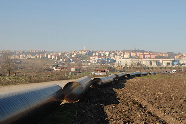 Rüstem Keleş'ten Sevindiren Haber