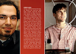 Kültür Sanat Dolu Aralık