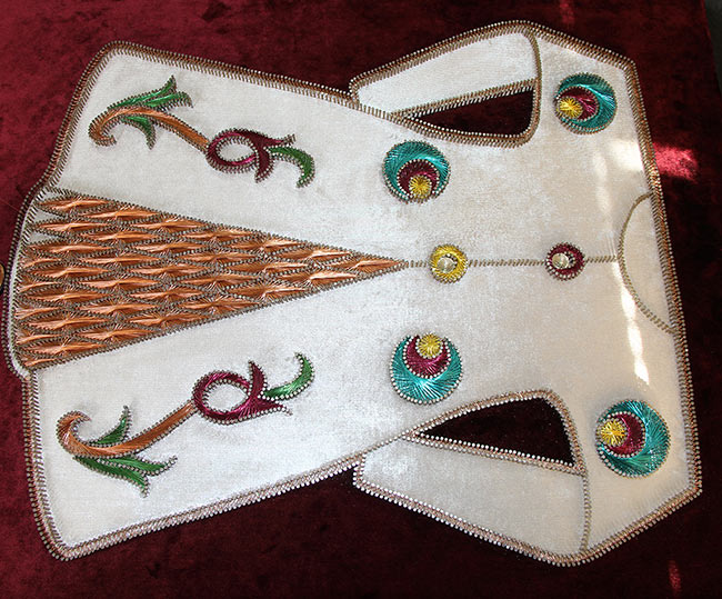 SAMEK'te Huzur Buluyoruz