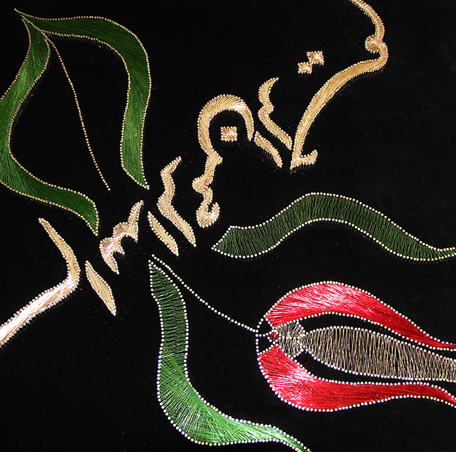 SAMEK'te Huzur Buluyoruz