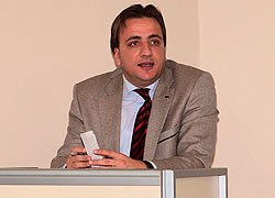 Daha İyi Hizmet Sunmak İçin