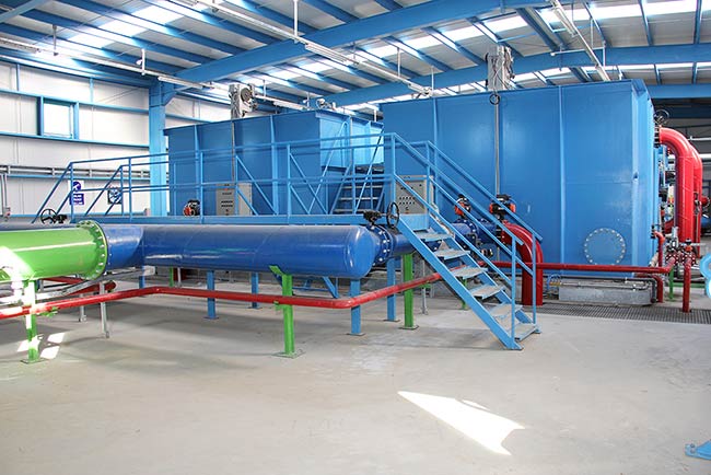 Toçoğlu'ndan Güneye Hizmet Müjdesi