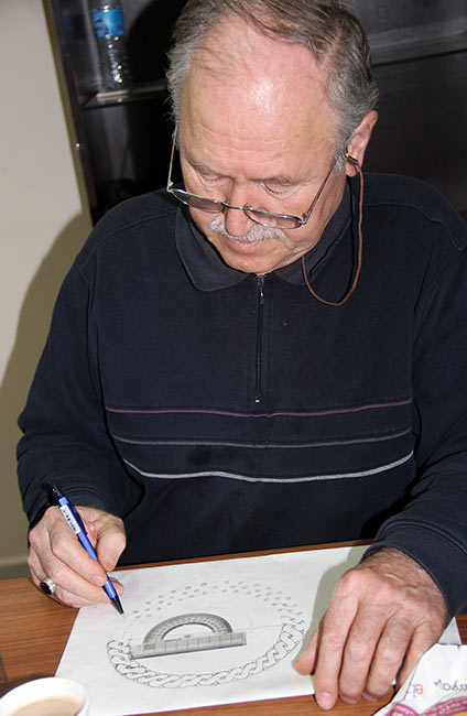 Eğitimle Güzelleşir Her Şey