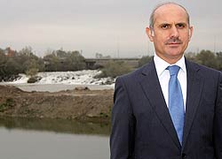 HES 3 Ayda 10 Milyon Kilovat Elektrik Üretti 