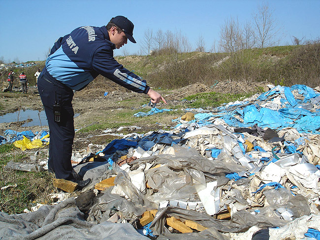 Büyükşehir Suçüstü Yakaladı