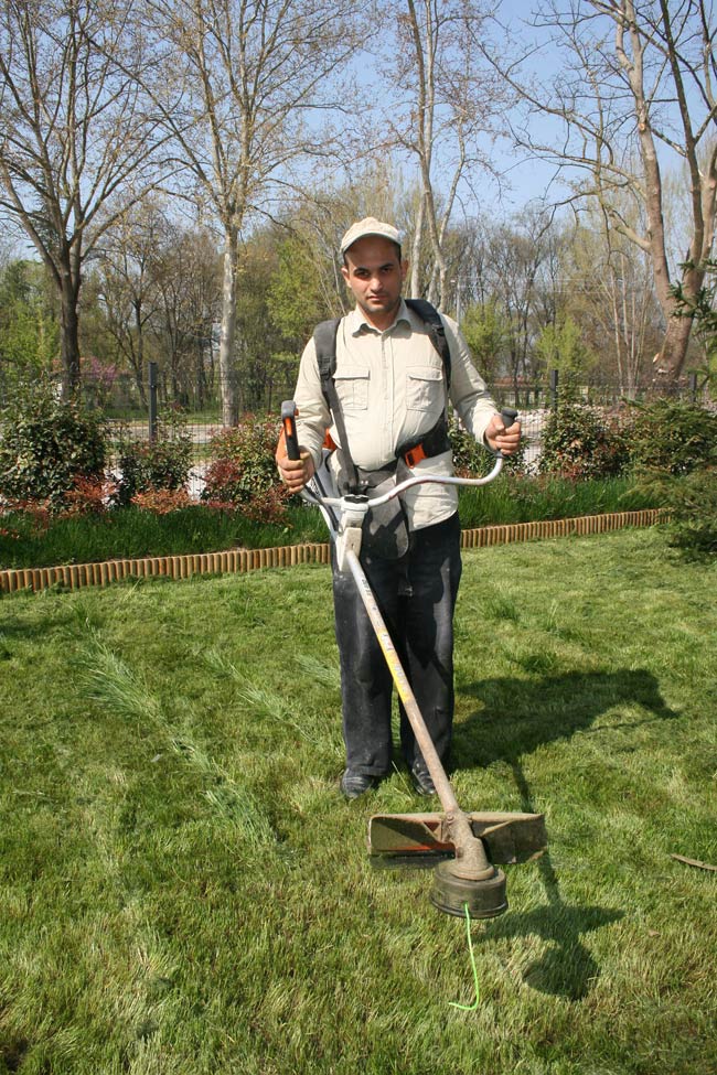 Kursa Gittiler, Hayatları Değişti