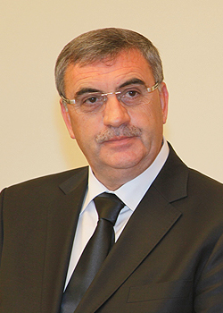 20 Yeni Otobüs Alıyoruz