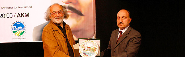 Muhammed İkbal Saltanata Karşıydı