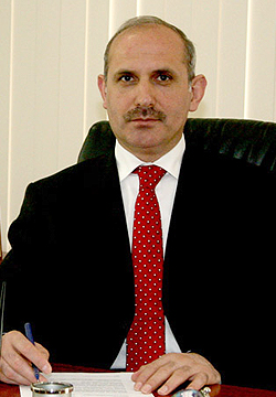 Yılda 300 Bin TL Tasarruf