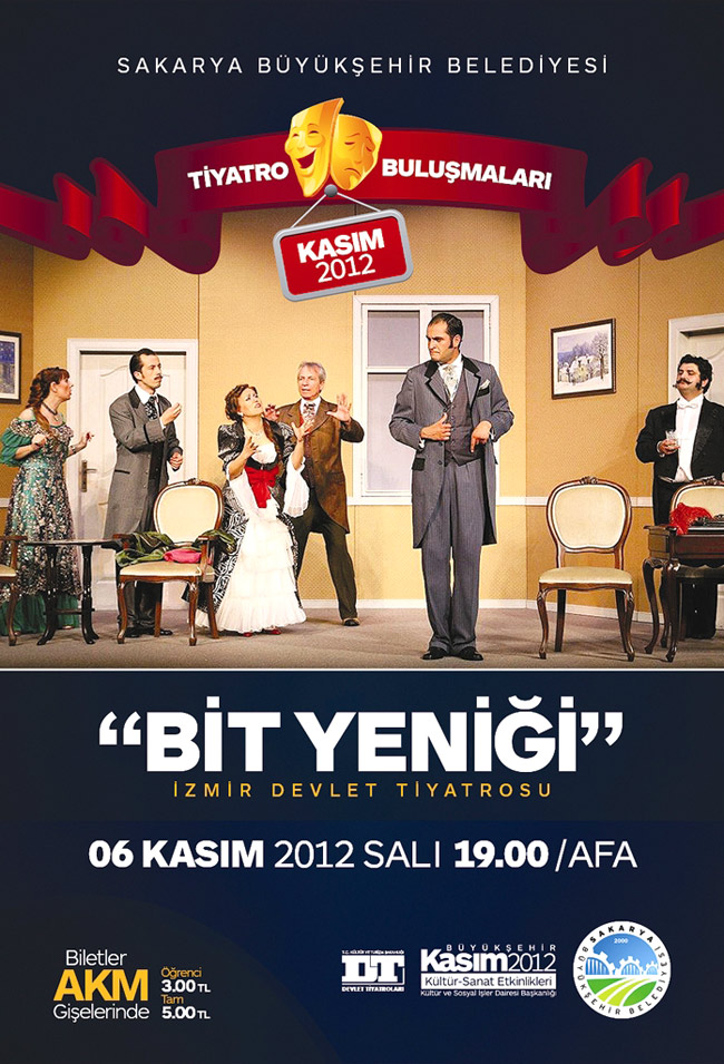 AFA'da Bit Yeniği' 