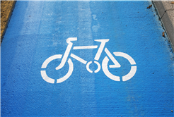 Sakarya’nın ‘mavi yollarına’ Büyükşehir dokunuşu