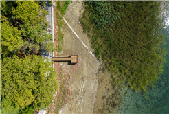 Sapanca Gölü’nün geleceği için kritik çalıştay tamamlandı: 112 eylem planı belirlendi