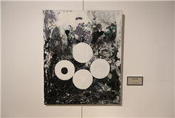 Çizgi ve Renklerin Deveranı OSM’de