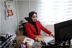 Büyükşehir’de otizm farkındalığı: “Bu bir eksiklik değil, farklılık”