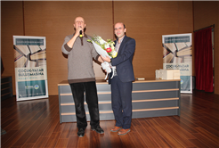 Sır Allah’ın sonsuz kudretinde