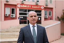 Gölümüzü Savunmaya Devam Edeceğiz