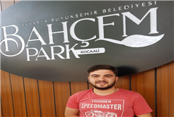 Turizm öğrencilerine yönelik tanıtım gezileri başladı