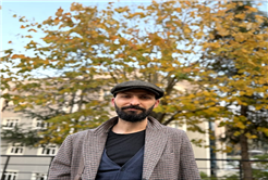 Büyükşehir’in gelenekten geleceğe kurduğu köprü: Geleneksel Sanatlar