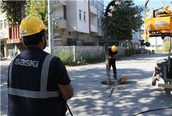 70 Milyonluk Yatırım Memnuniyet Yarattı