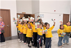 “Akça” çocuk tiyatrosu 16 ilçede miniklerle buluştu