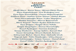 Sakarya’da merakla beklenen Çocuk Edebiyatı Fuarı kapılarını açıyor