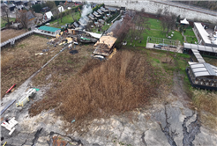 “Sapanca’nın geleceği için yasal sürece katkı sunan vatandaşlarımıza teşekkür ederiz”
