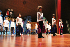 Sapanca Gölü’nü Kirletmeye Kimsenin Hakkı Yok