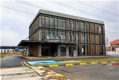 Su ve Atıksu Laboratuvarı ulusal ve uluslararası testlerden tam not aldı