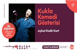 Sakarya yaza harika bir festivalle veda edecek: Hemşehri geceleri, Etnospor, çocuk ata sporu oyunları, renkli atölyeler…