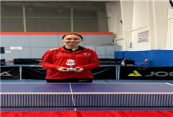 Büyükşehir sporcularından gururlandıran başarı