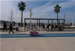 Kuzeyin tabiat harikaları arasında unutulmaz bir sonbahar yürüyüşü