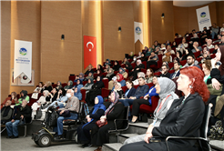 Uzmanlar hipertansiyona karşı uyardı; Rutin kontroller aksatılmamalı 